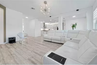 3283 Preserve Drive, Orlando, FL 32824 - Photo 12