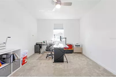 3283 Preserve Drive, Orlando, FL 32824 - Photo 42