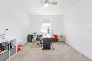 3283 Preserve Dr, Orlando, FL 32824 - Photo 42