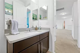 3283 Preserve Dr, Orlando, FL 32824 - Photo 34