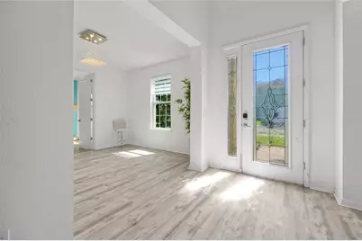 3283 Preserve Drive, Orlando, FL 32824 - Photo 4