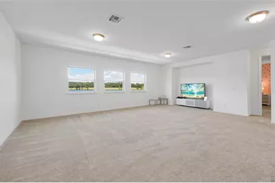 3283 Preserve Drive, Orlando, FL 32824 - Photo 32