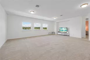 3283 Preserve Dr, Orlando, FL 32824 - Photo 32