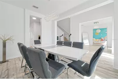 3283 Preserve Drive, Orlando, FL 32824 - Photo 20