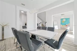 3283 Preserve Dr, Orlando, FL 32824 - Photo 20