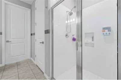 3283 Preserve Drive, Orlando, FL 32824 - Photo 26