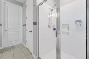 3283 Preserve Dr, Orlando, FL 32824 - Photo 26