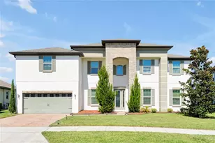 3283 Preserve Dr, Orlando, FL 32824 - Photo 2