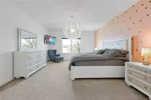 3283 Preserve Dr, Orlando, FL 32824 - Photo 36