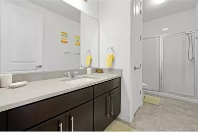 3283 Preserve Drive, Orlando, FL 32824 - Photo 52