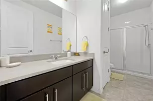 3283 Preserve Dr, Orlando, FL 32824 - Photo 52