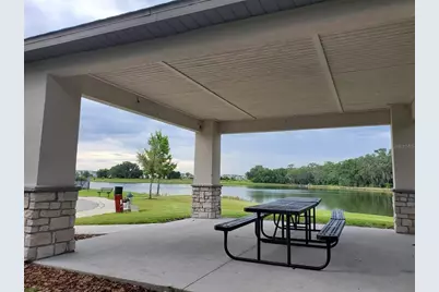 3283 Preserve Drive, Orlando, FL 32824 - Photo 64