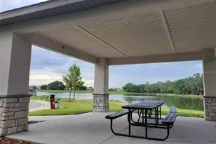 3283 Preserve Dr, Orlando, FL 32824 - Photo 64