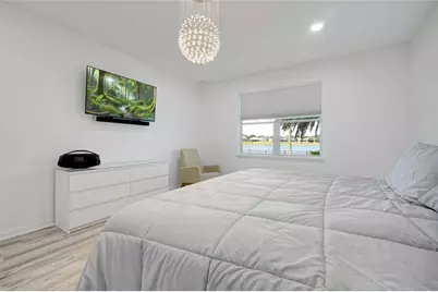 3283 Preserve Drive, Orlando, FL 32824 - Photo 22