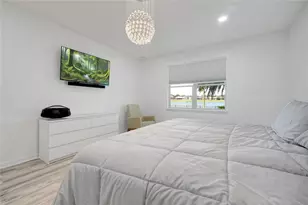 3283 Preserve Dr, Orlando, FL 32824 - Photo 22