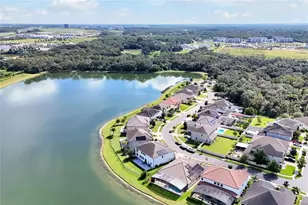 3283 Preserve Dr, Orlando, FL 32824 - Photo 66