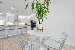 3283 Preserve Dr, Orlando, FL 32824 - Photo 18