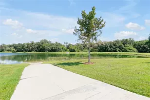 3283 Preserve Dr, Orlando, FL 32824 - Photo 62