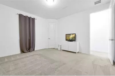 3283 Preserve Drive, Orlando, FL 32824 - Photo 50