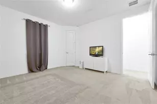 3283 Preserve Dr, Orlando, FL 32824 - Photo 50