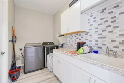 3283 Preserve Drive, Orlando, FL 32824 - Photo 54