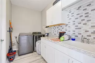 3283 Preserve Dr, Orlando, FL 32824 - Photo 54