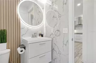 3283 Preserve Dr, Orlando, FL 32824 - Photo 30