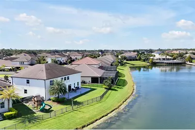 3283 Preserve Drive, Orlando, FL 32824 - Photo 70