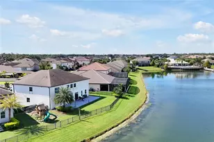 3283 Preserve Dr, Orlando, FL 32824 - Photo 70