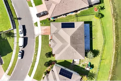 3283 Preserve Drive, Orlando, FL 32824 - Photo 68