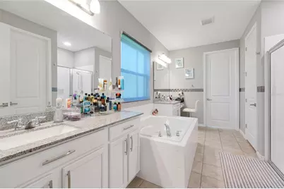 3283 Preserve Drive, Orlando, FL 32824 - Photo 24