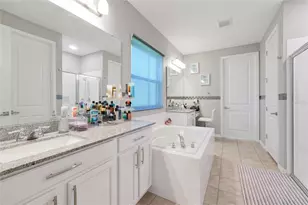 3283 Preserve Dr, Orlando, FL 32824 - Photo 24