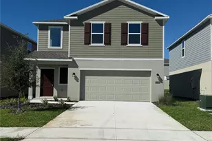 2520 Absolute Ave, Haines City, FL 33844 - Photo 1