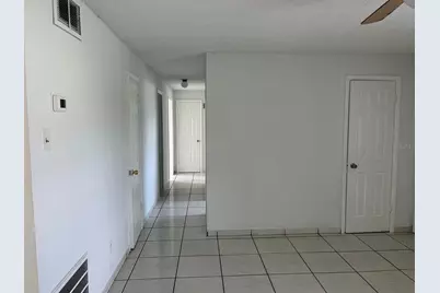 [Address not provided], Orlando, FL 32839 - Photo 6