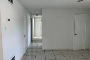 [Address not provided], Orlando, FL 32839 - Photo 6