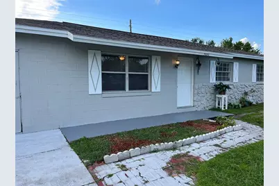 [Address not provided], Orlando, FL 32839 - Photo 2