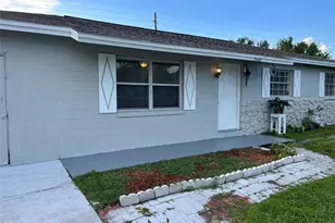 [Address not provided], Orlando, FL 32839 - Photo 2
