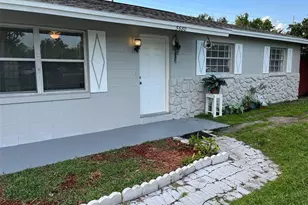 [Address not provided], Orlando, FL 32839 - Photo 1