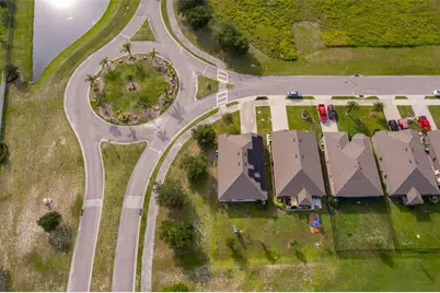 3492 Indian River Parkway, Mims, FL 32754 - Photo 28