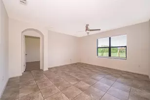 3492 Indian River Pkwy, Mims, FL 32754 - Photo 20