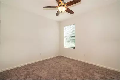 3492 Indian River Parkway, Mims, FL 32754 - Photo 14