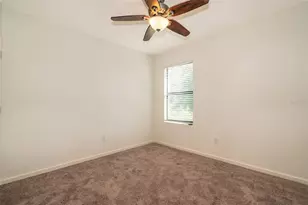 3492 Indian River Pkwy, Mims, FL 32754 - Photo 14