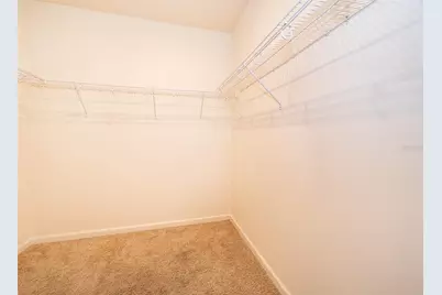 3492 Indian River Parkway, Mims, FL 32754 - Photo 22