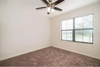 3492 Indian River Parkway, Mims, FL 32754 - Photo 18