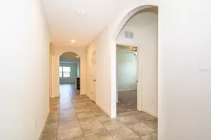 3492 Indian River Pkwy, Mims, FL 32754 - Photo 4