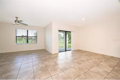 3492 Indian River Parkway, Mims, FL 32754 - Photo 16