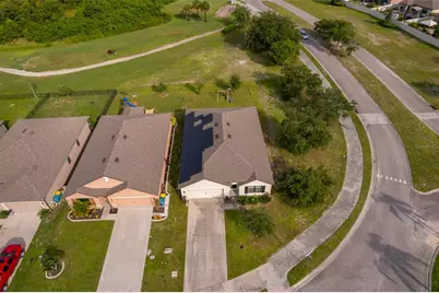 3492 Indian River Parkway, Mims, FL 32754 - Photo 26