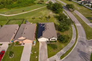 3492 Indian River Pkwy, Mims, FL 32754 - Photo 26