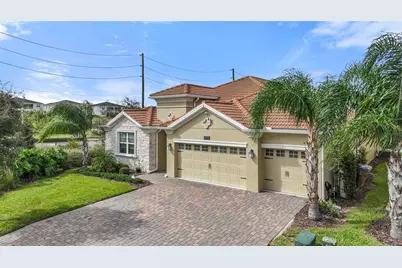 8999 Croquet Court, Davenport, FL 33896 - Photo 34