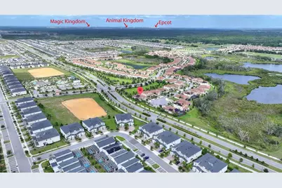 8999 Croquet Court, Davenport, FL 33896 - Photo 2